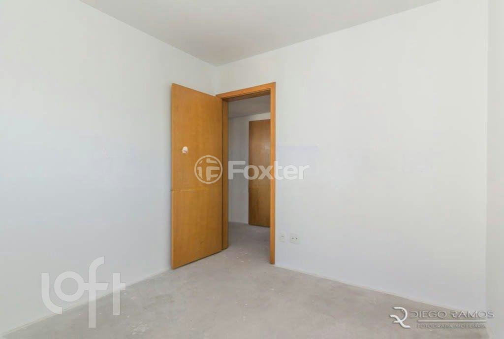 Apartamento à venda com 3 quartos, 89m² - Foto 11