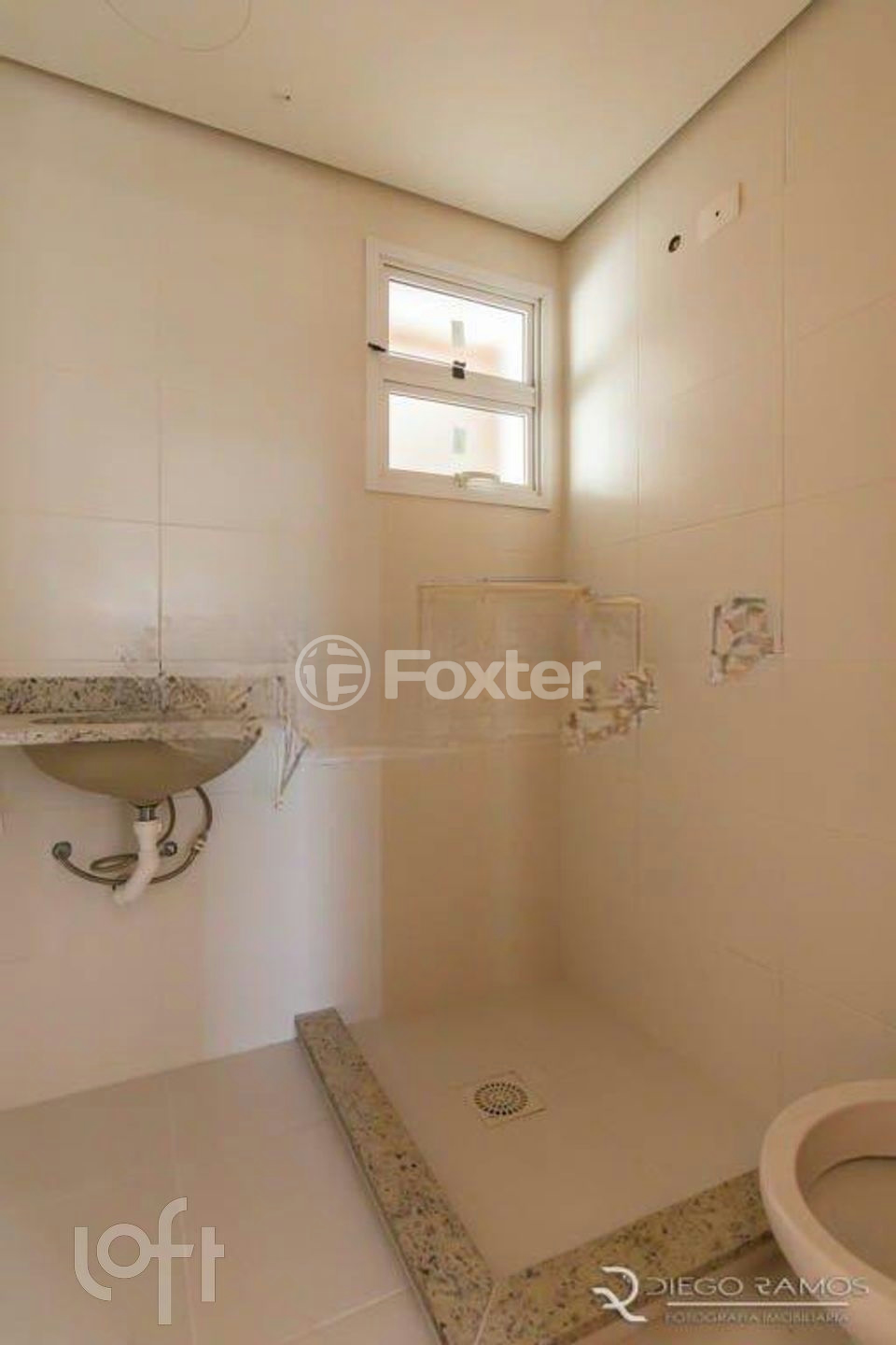 Apartamento à venda com 3 quartos, 89m² - Foto 6