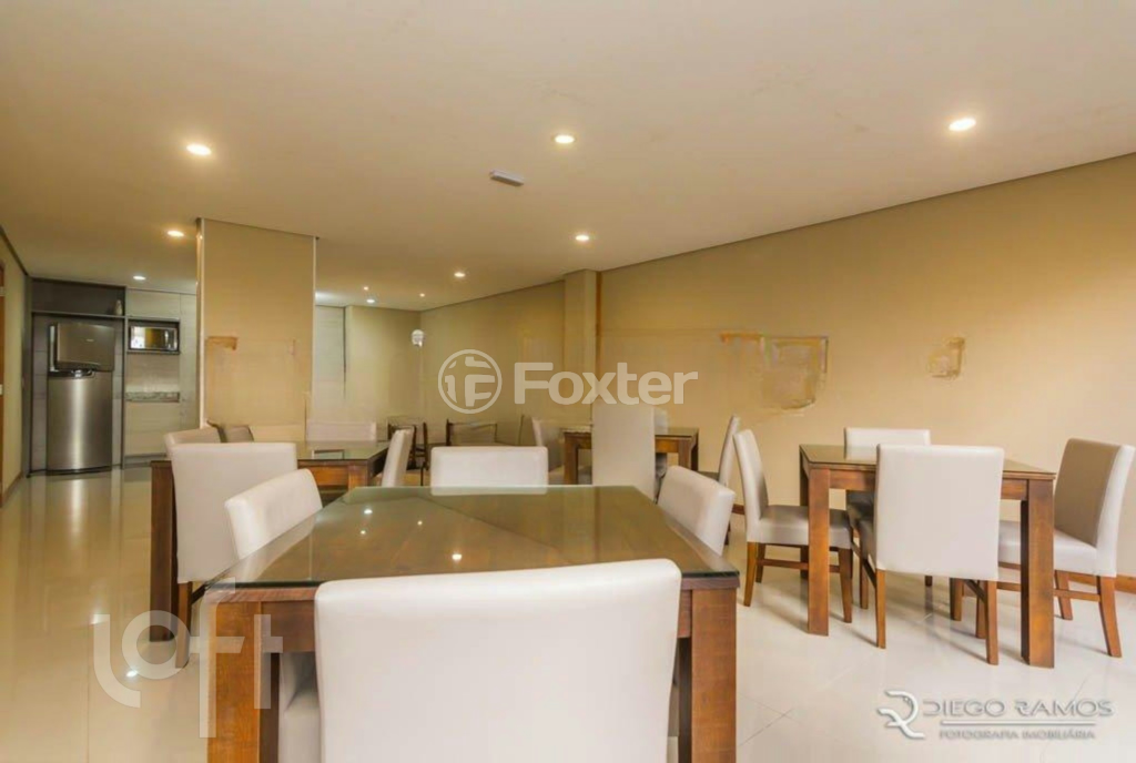 Apartamento à venda com 3 quartos, 89m² - Foto 23
