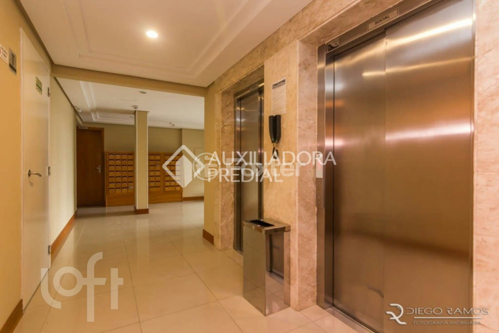 Apartamento à venda com 3 quartos, 89m² - Foto 29