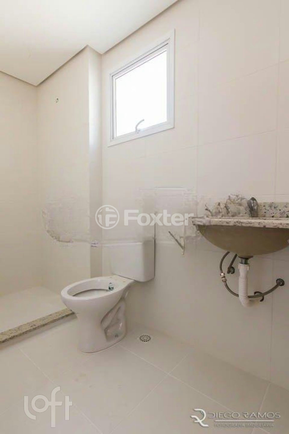 Apartamento à venda com 3 quartos, 89m² - Foto 14