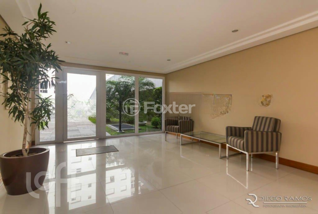 Apartamento à venda com 3 quartos, 89m² - Foto 27