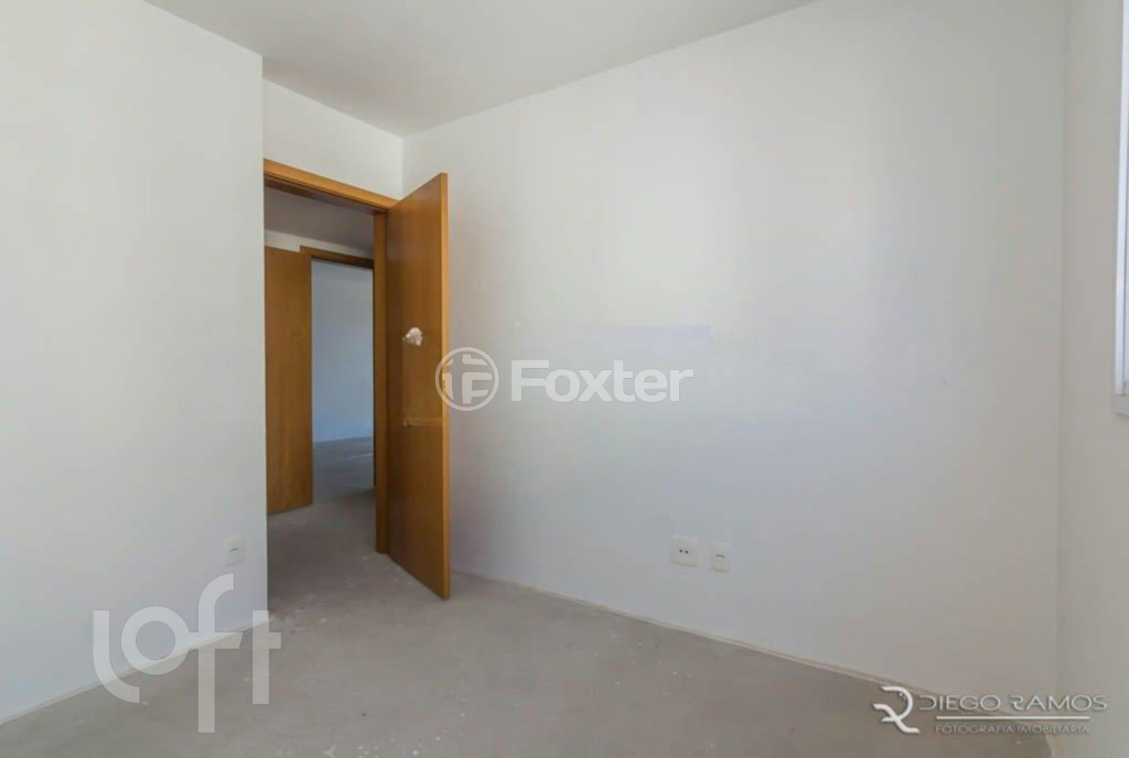 Apartamento à venda com 3 quartos, 89m² - Foto 12