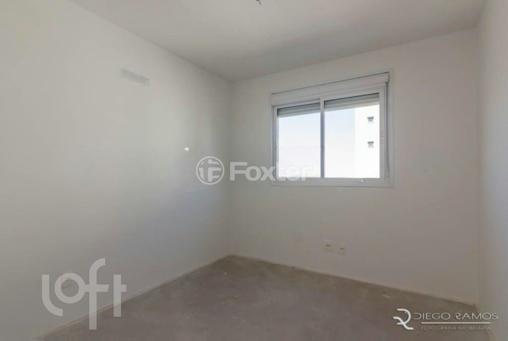 Apartamento à venda com 3 quartos, 89m² - Foto 13