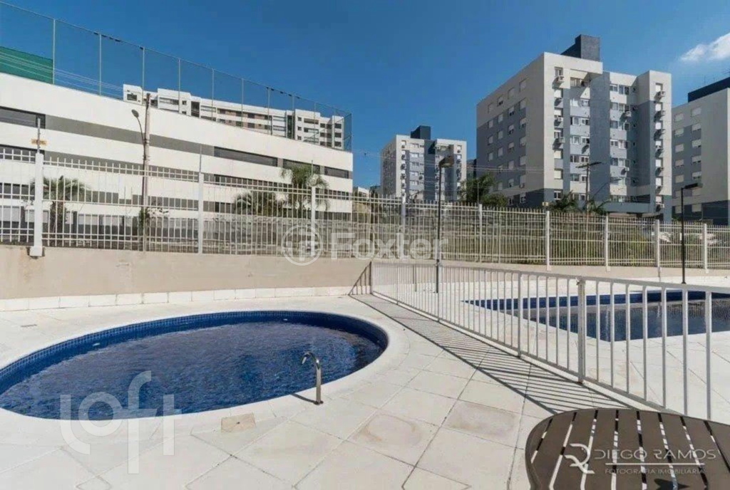 Apartamento à venda com 3 quartos, 89m² - Foto 1