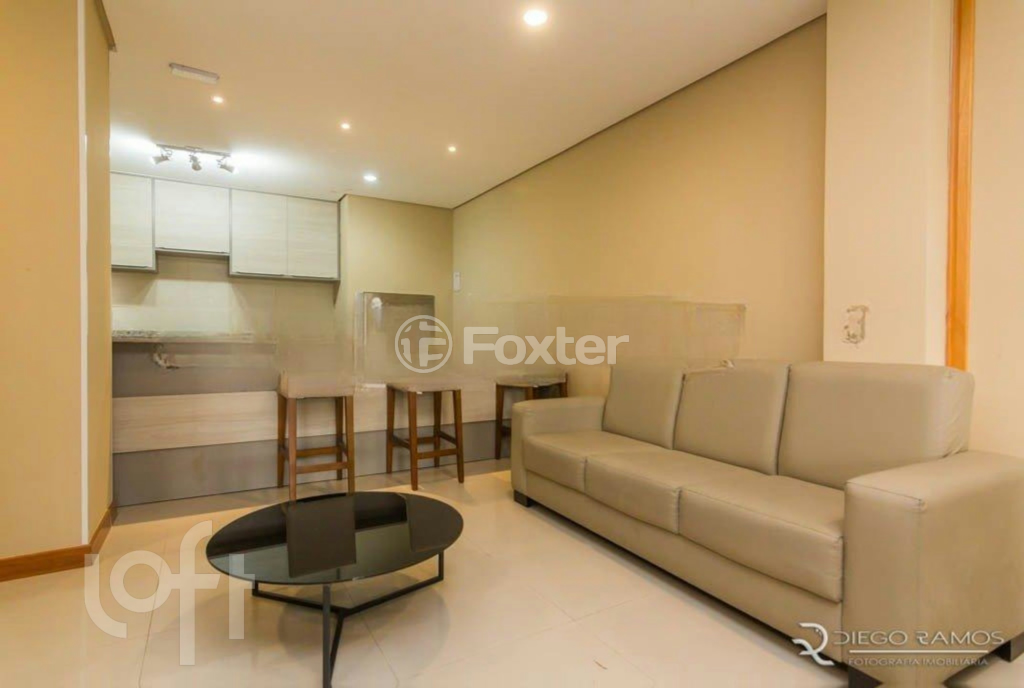 Apartamento à venda com 3 quartos, 89m² - Foto 28