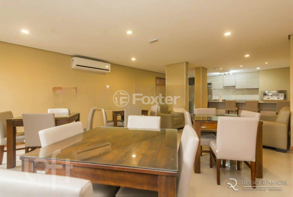 Apartamento à venda com 3 quartos, 89m² - Foto 22