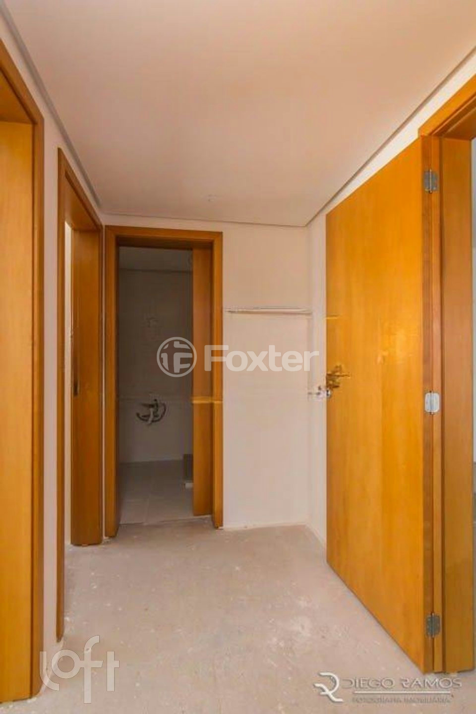 Apartamento à venda com 3 quartos, 89m² - Foto 15
