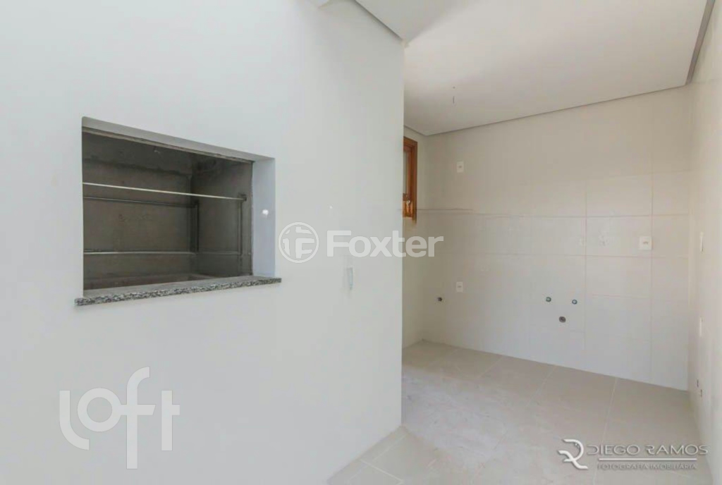 Apartamento à venda com 3 quartos, 89m² - Foto 16