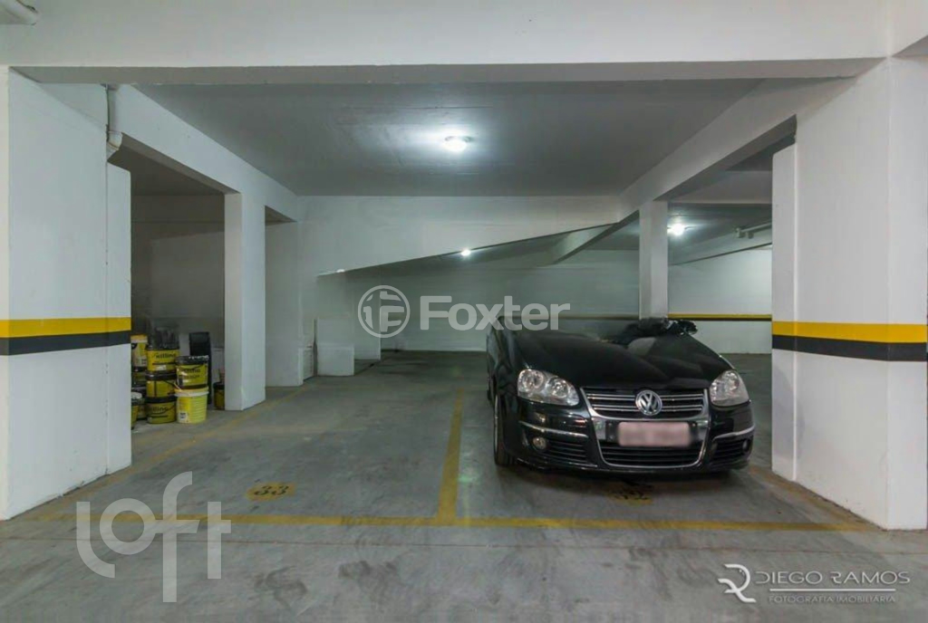 Apartamento à venda com 3 quartos, 89m² - Foto 26