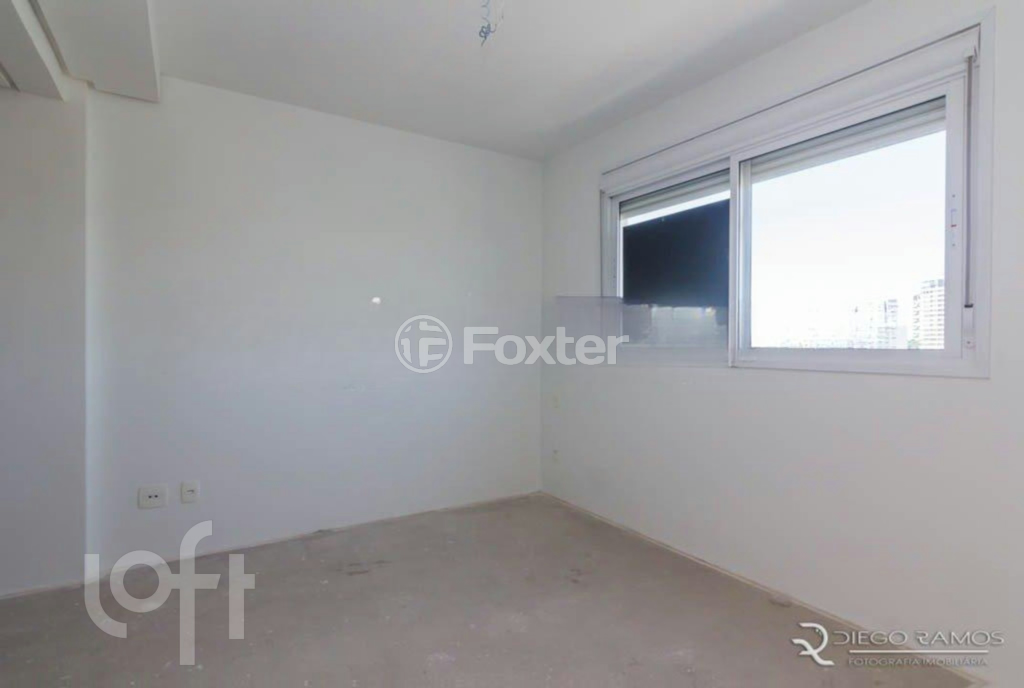 Apartamento à venda com 3 quartos, 89m² - Foto 9