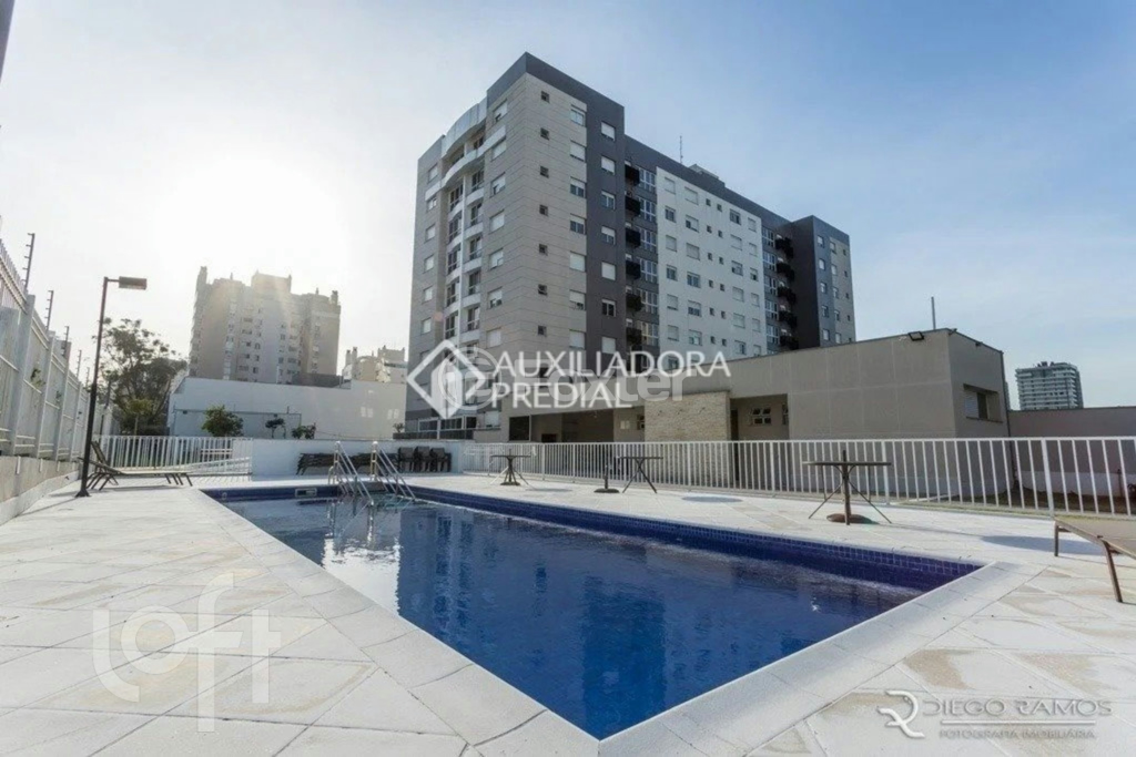 Apartamento à venda com 3 quartos, 89m² - Foto 31