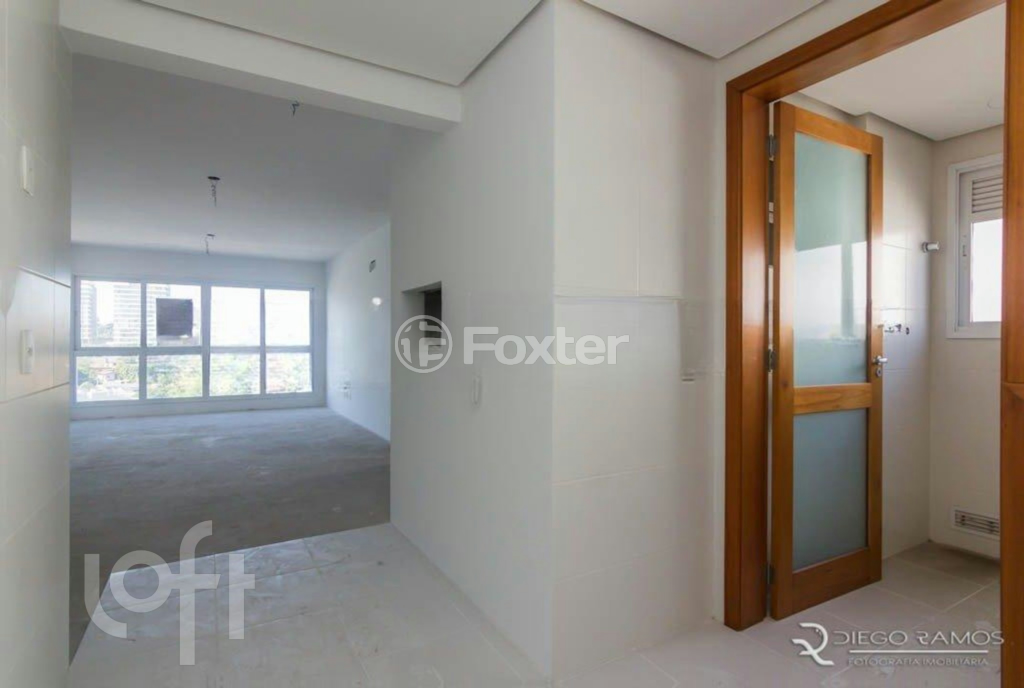 Apartamento à venda com 3 quartos, 89m² - Foto 4