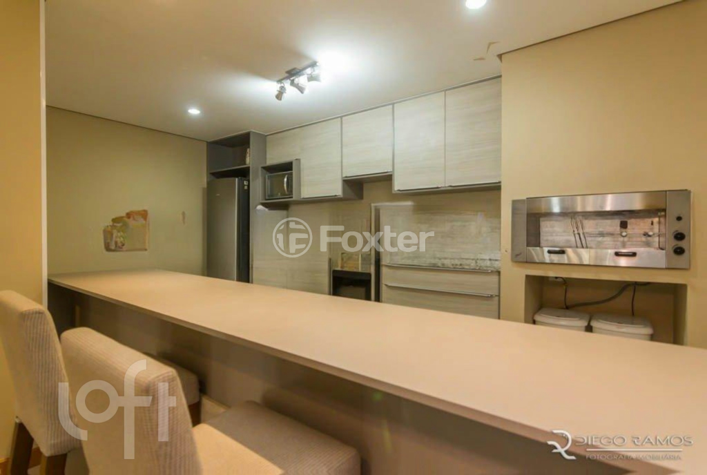 Apartamento à venda com 3 quartos, 89m² - Foto 21