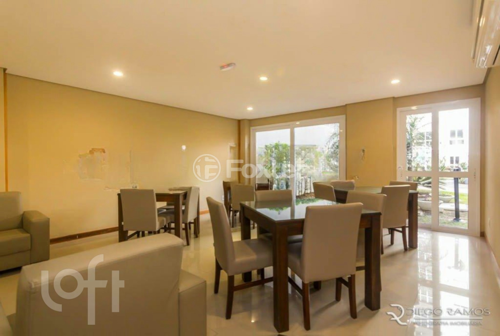 Apartamento à venda com 3 quartos, 89m² - Foto 20