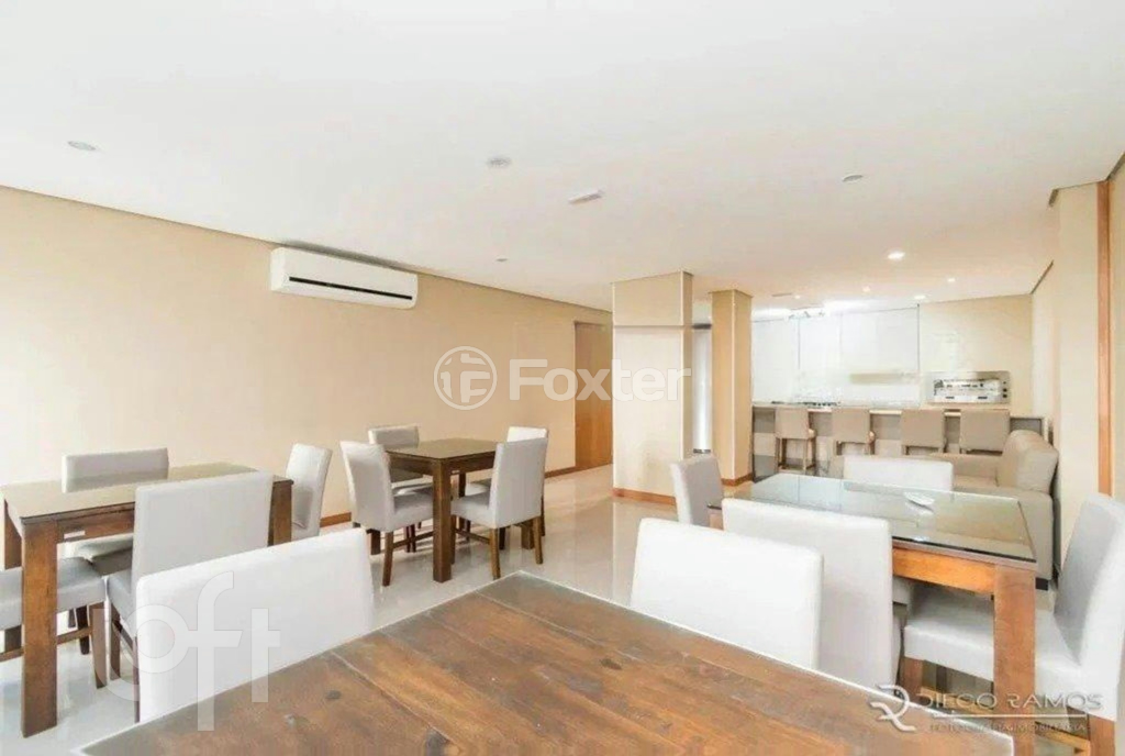 Apartamento à venda com 3 quartos, 89m² - Foto 24