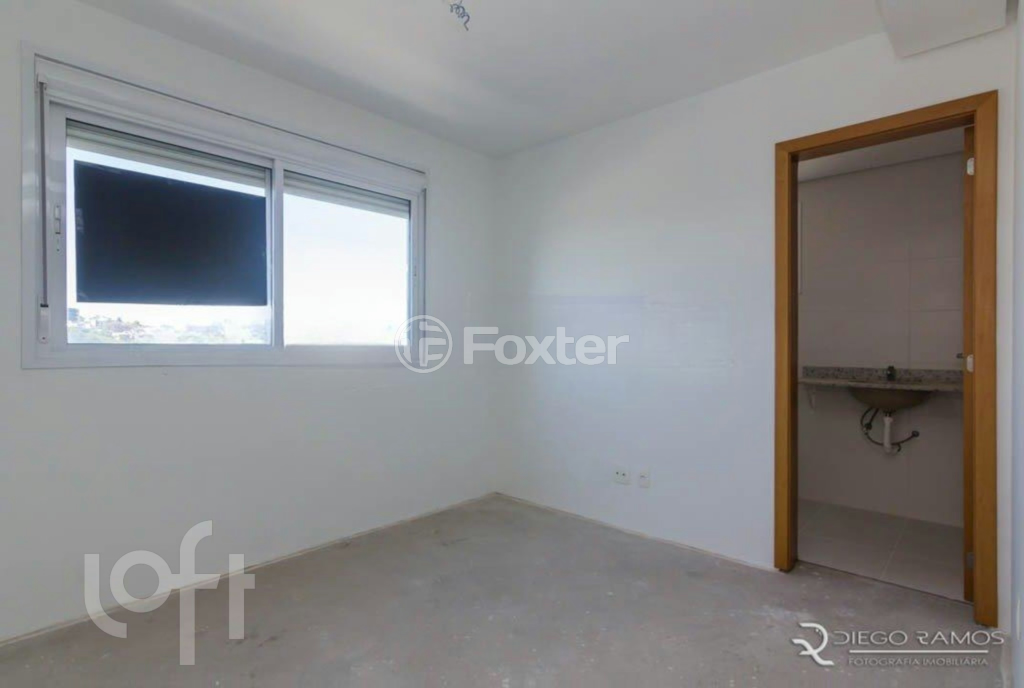 Apartamento à venda com 3 quartos, 89m² - Foto 7