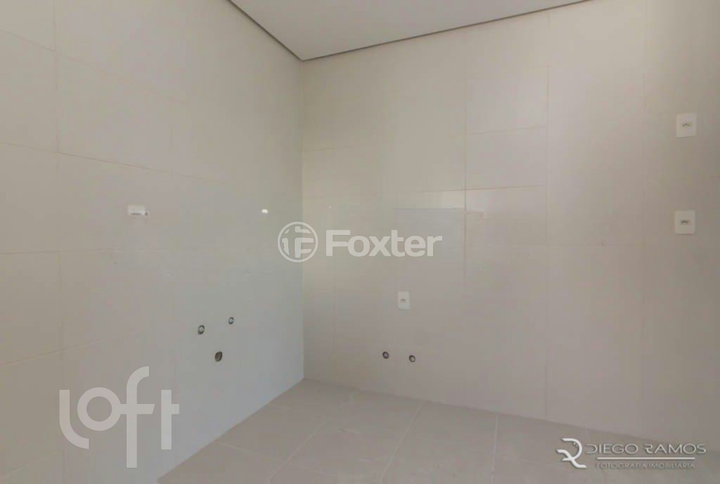 Apartamento à venda com 3 quartos, 89m² - Foto 17