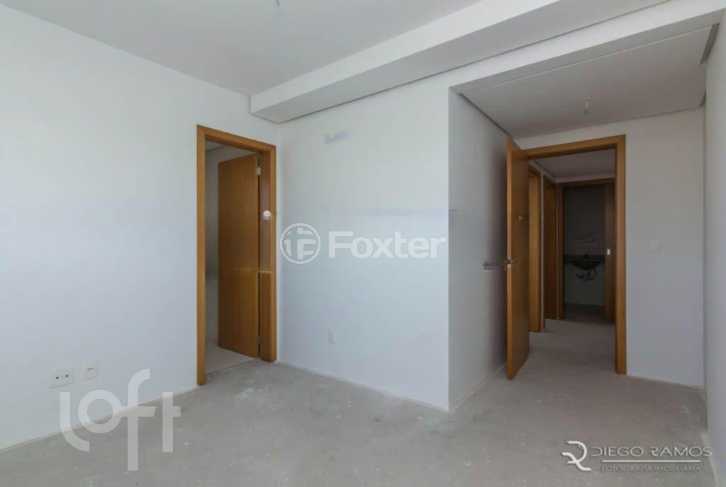 Apartamento à venda com 3 quartos, 89m² - Foto 10