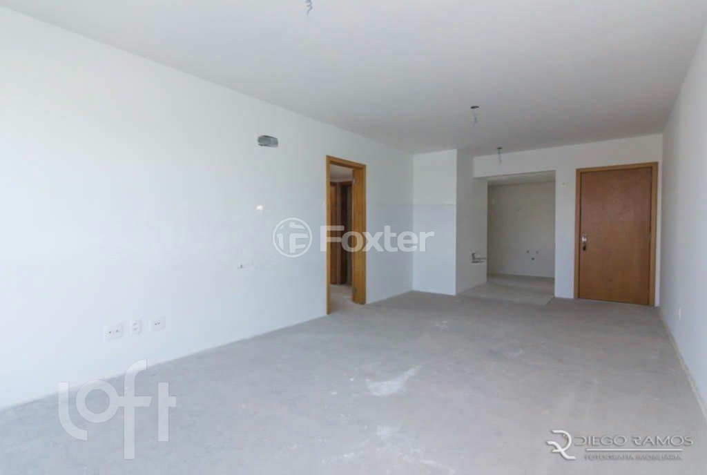 Apartamento à venda com 3 quartos, 89m² - Foto 5