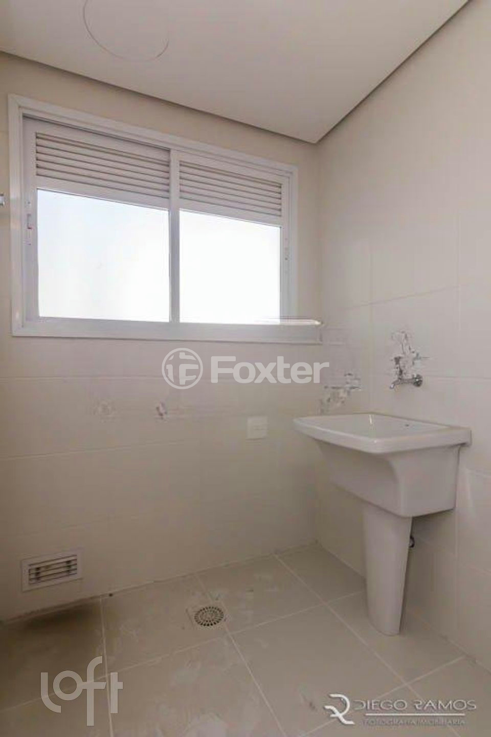 Apartamento à venda com 3 quartos, 89m² - Foto 18