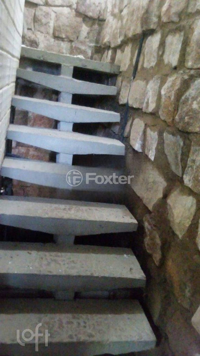 Casa à venda com 2 quartos, 180m² - Foto 20