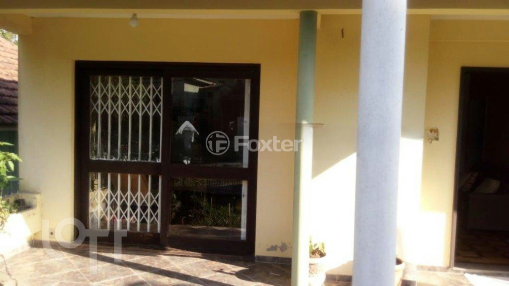 Casa à venda com 2 quartos, 180m² - Foto 31