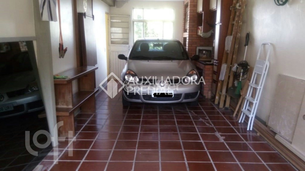 Casa à venda com 2 quartos, 180m² - Foto 16