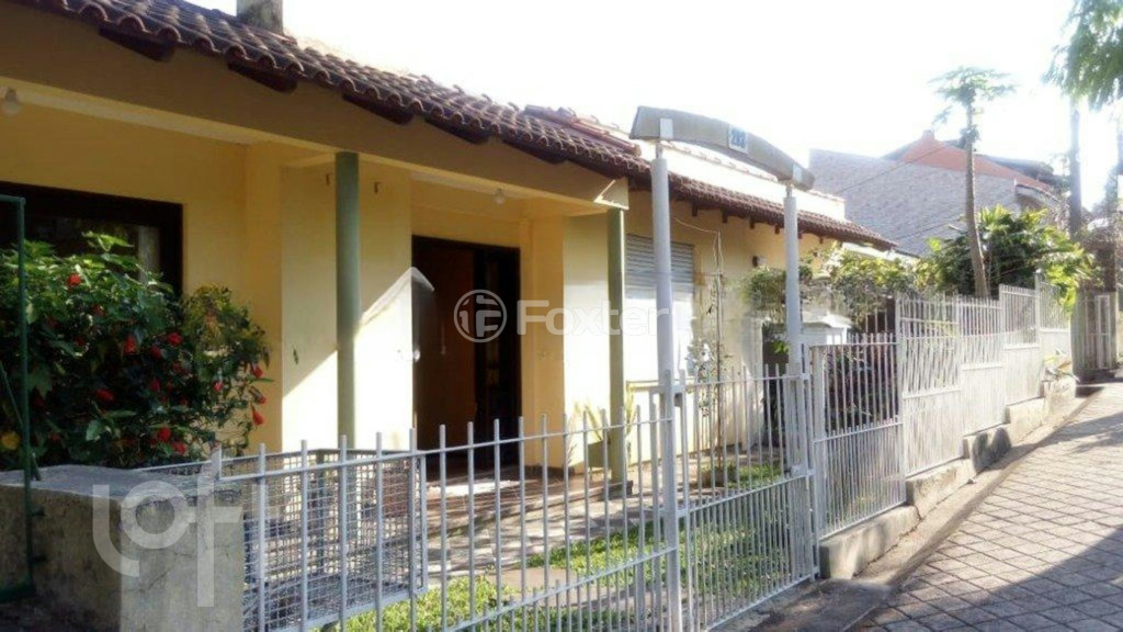 Casa à venda com 2 quartos, 180m² - Foto 32