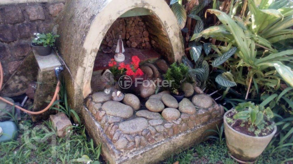 Casa à venda com 2 quartos, 180m² - Foto 28