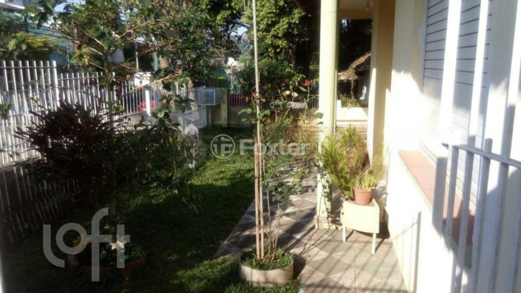 Casa à venda com 2 quartos, 180m² - Foto 30