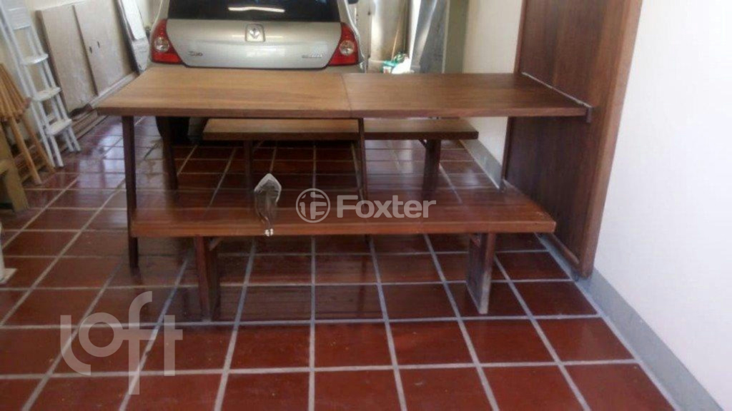Casa à venda com 2 quartos, 180m² - Foto 18