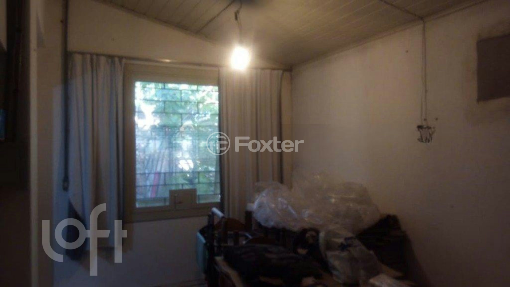 Casa à venda com 2 quartos, 180m² - Foto 25