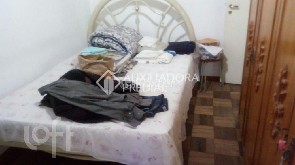 Casa à venda com 2 quartos, 180m² - Foto 12