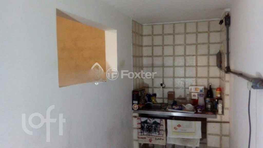 Casa à venda com 2 quartos, 180m² - Foto 23