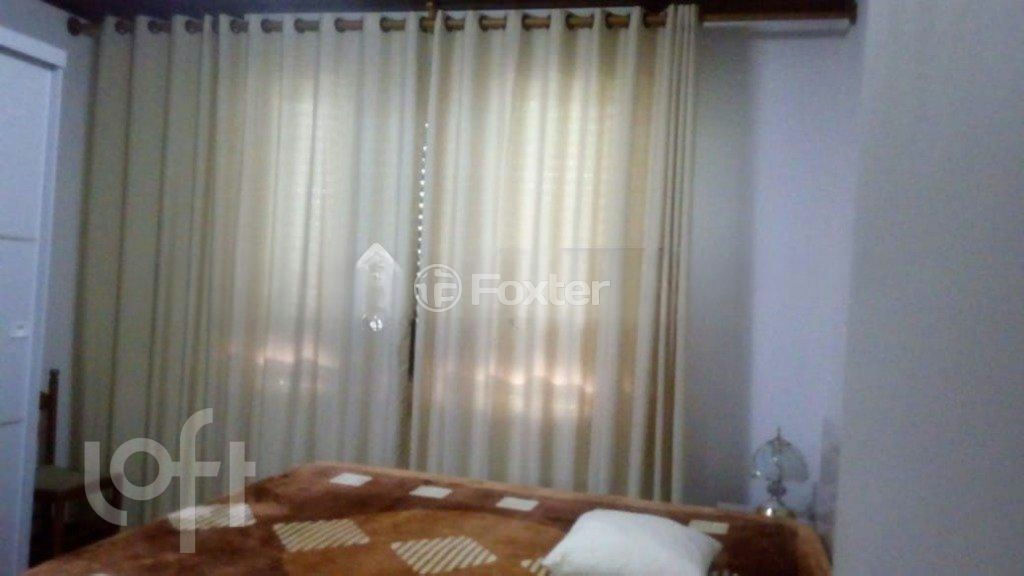 Casa à venda com 2 quartos, 180m² - Foto 11