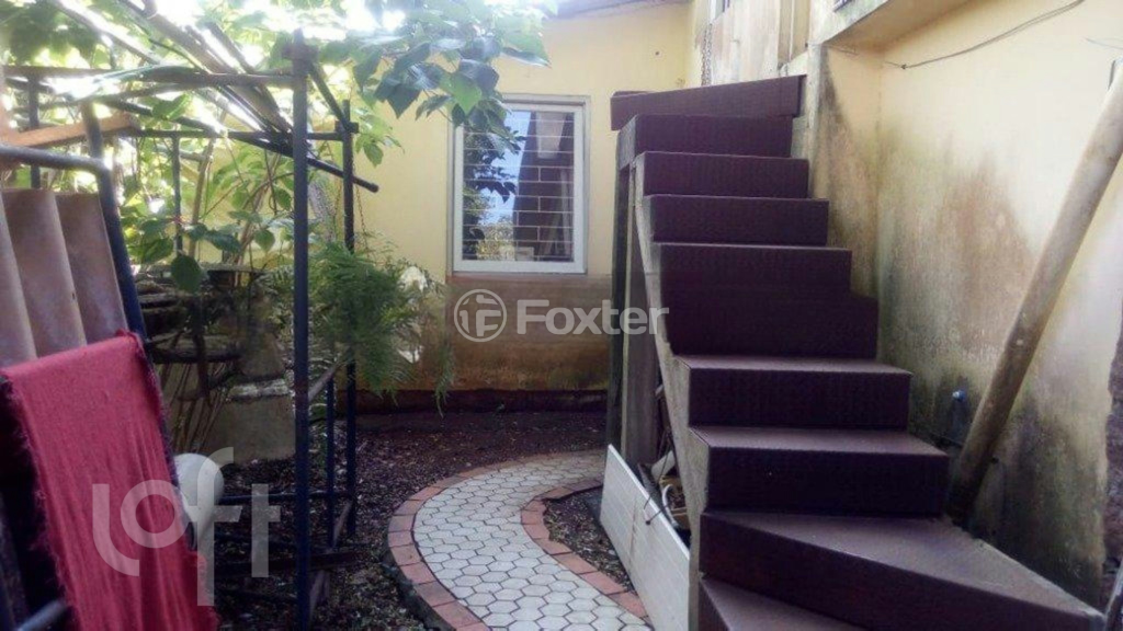 Casa à venda com 2 quartos, 180m² - Foto 19