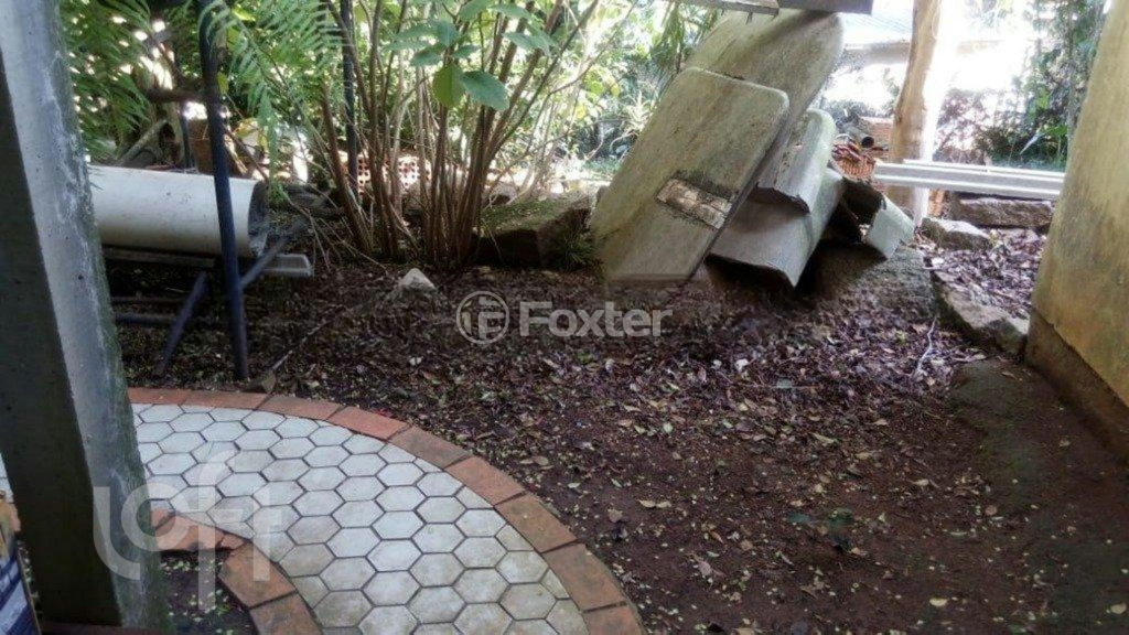 Casa à venda com 2 quartos, 180m² - Foto 21