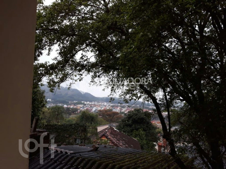 Casa à venda com 2 quartos, 180m² - Foto 27
