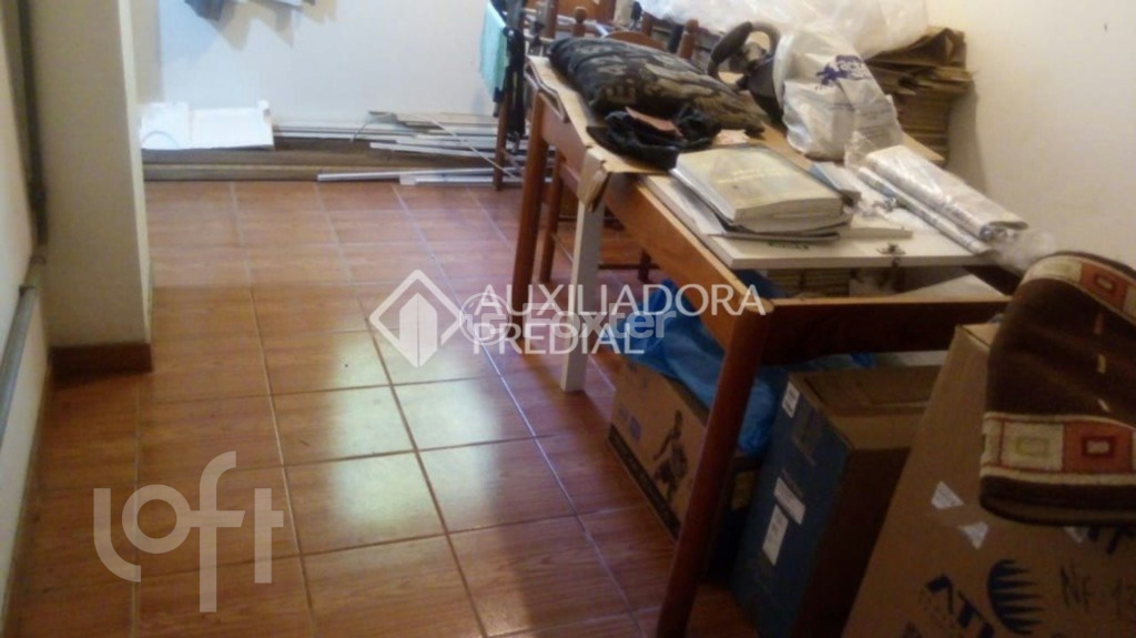 Casa à venda com 2 quartos, 180m² - Foto 24