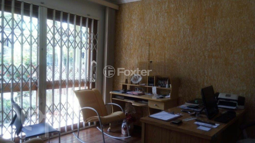 Casa à venda com 2 quartos, 180m² - Foto 5