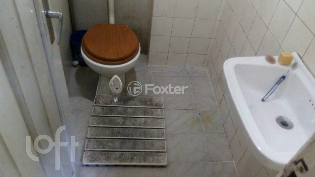 Casa à venda com 2 quartos, 180m² - Foto 22