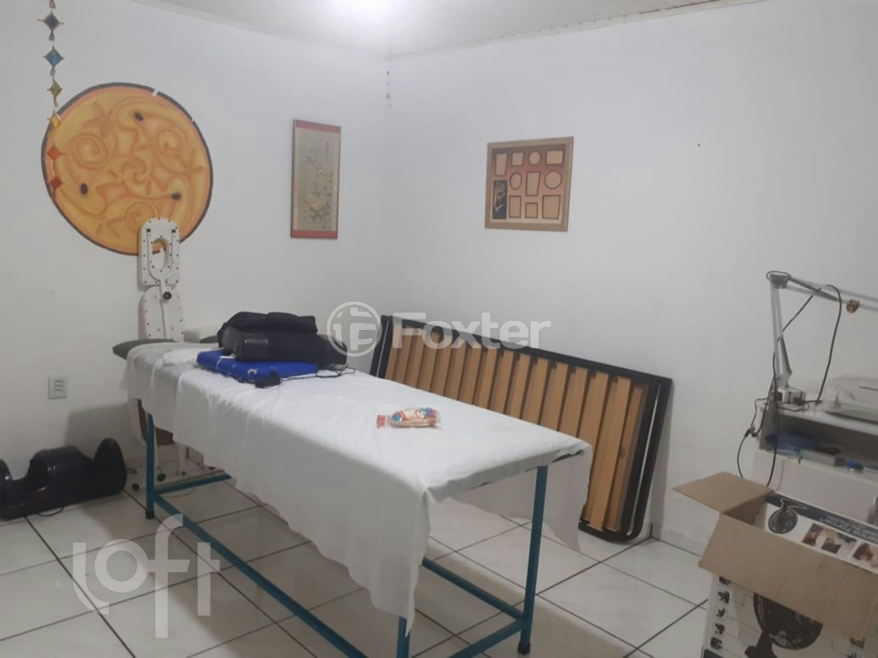 Casa à venda com 2 quartos, 200m² - Foto 8