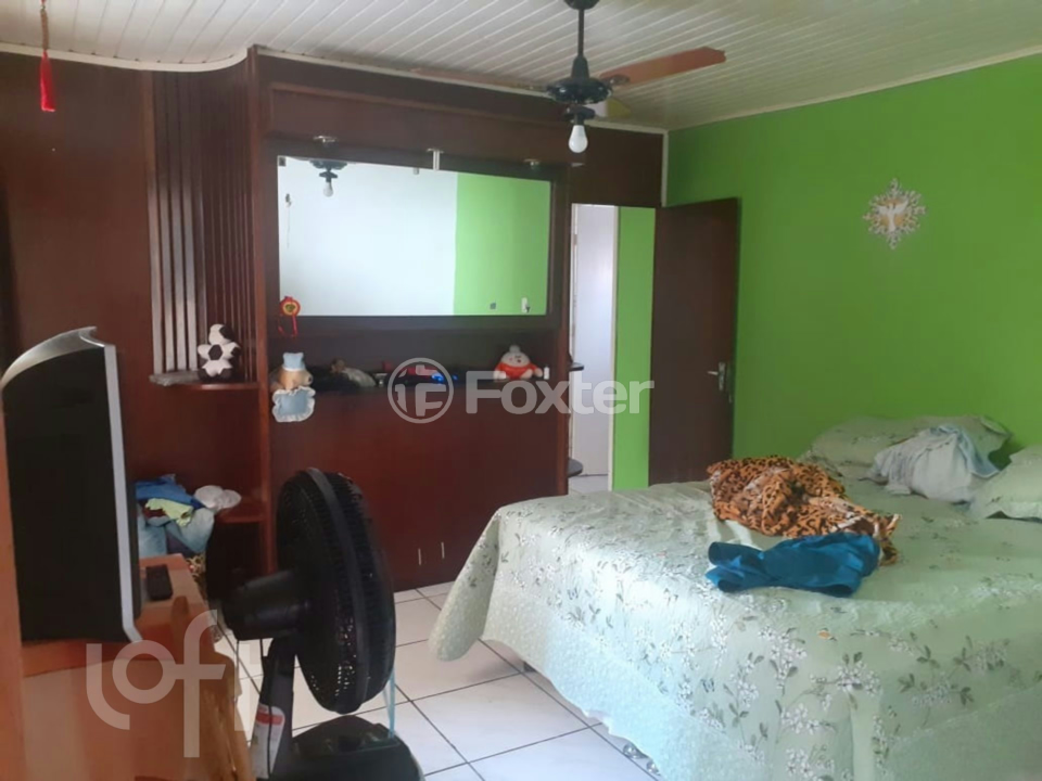 Casa à venda com 2 quartos, 200m² - Foto 10
