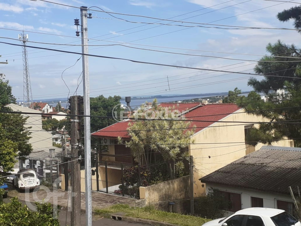 Casa à venda com 2 quartos, 200m² - Foto 11
