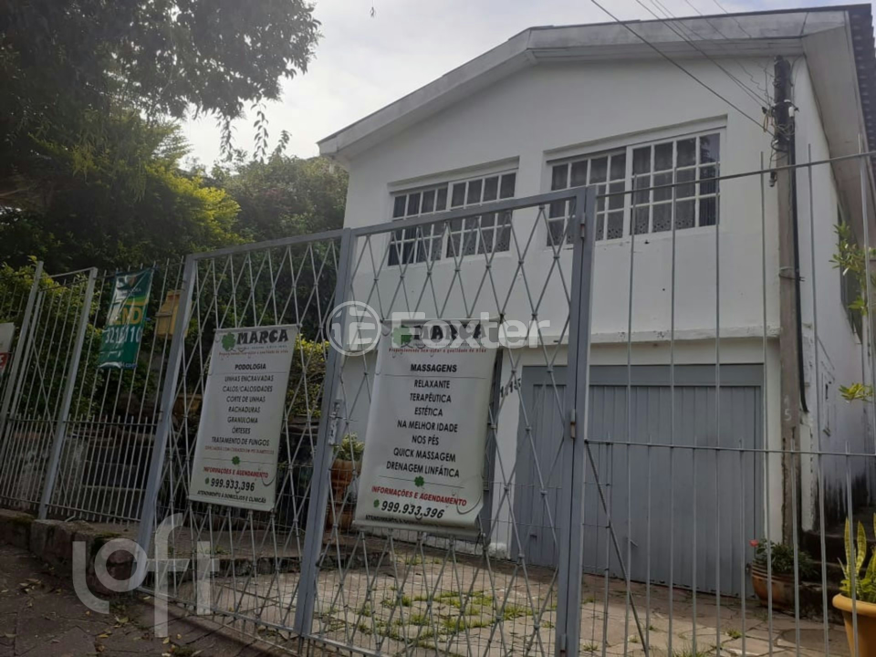 Casa à venda com 2 quartos, 200m² - Foto 16