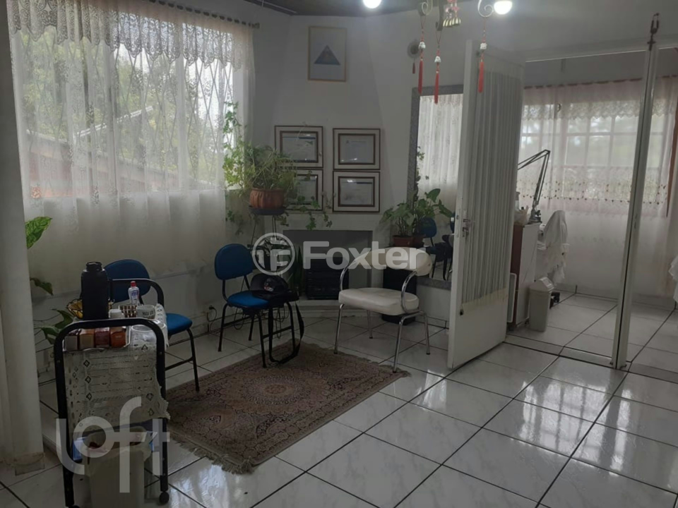 Casa à venda com 2 quartos, 200m² - Foto 6