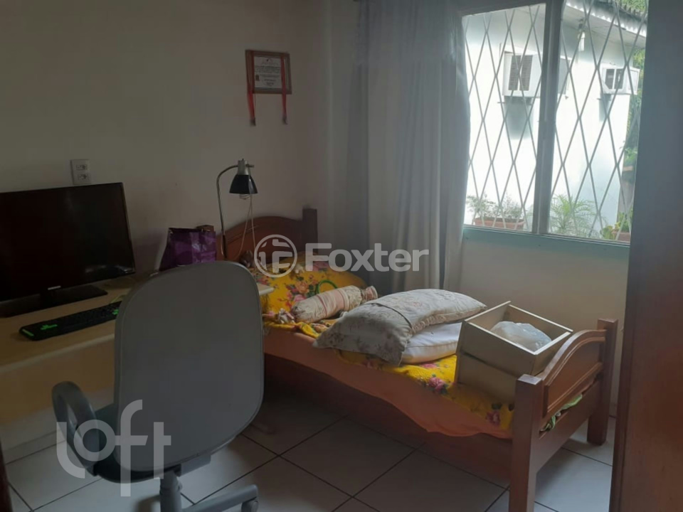 Casa à venda com 2 quartos, 200m² - Foto 15