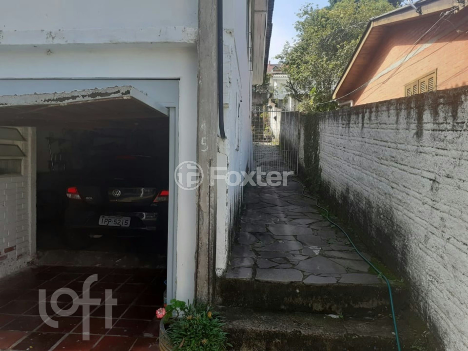 Casa à venda com 2 quartos, 200m² - Foto 7