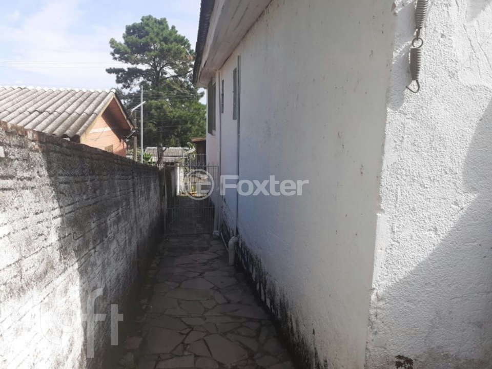 Casa à venda com 2 quartos, 200m² - Foto 12